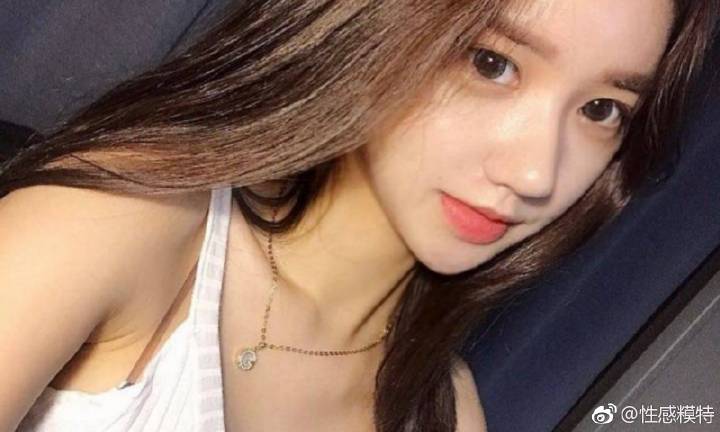 马鞍山综保区上半年外贸进出口额突破5.6亿美元